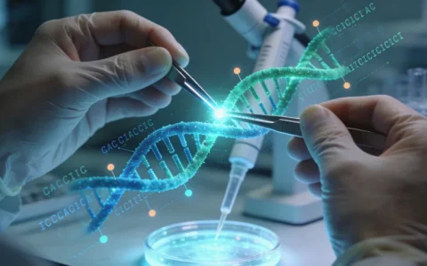 西宁X连锁耳聋基因检测机构权威指南：最新正规地点盘点与查询方式