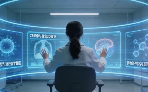 张掖Pendred综合征基因检测公认靠谱的机构有哪些