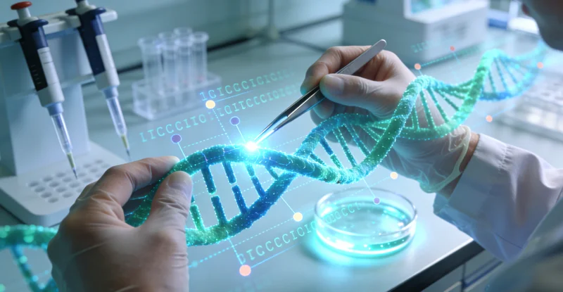 西宁育龄夫妇进行孕前健康规划咨