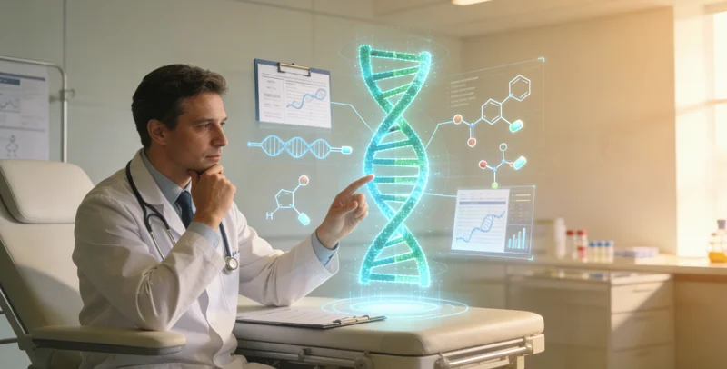 瑞丽居民进行定期体检保持健康生