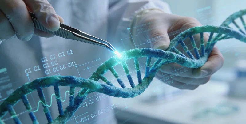 临夏家庭接受遗传病生育风险咨询