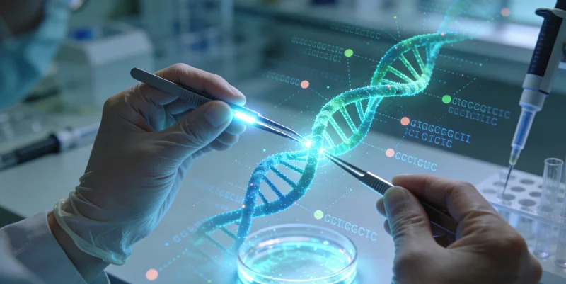 红河家庭参与特殊儿童康复训练与