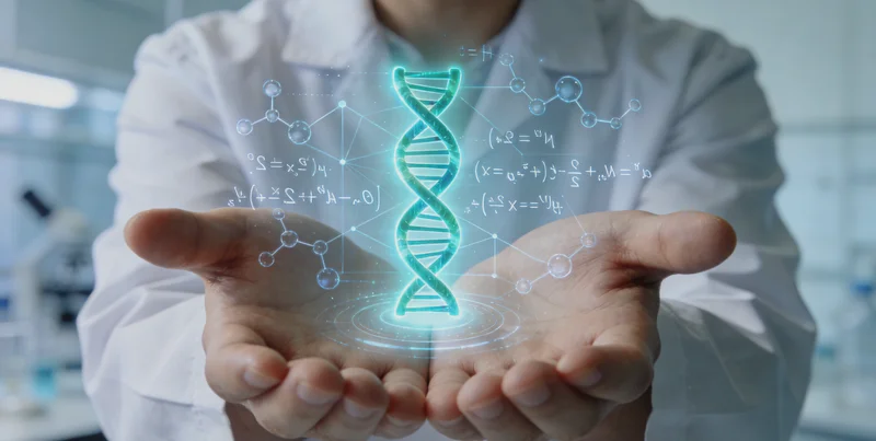 龙岩患者家庭共同面对治疗决策