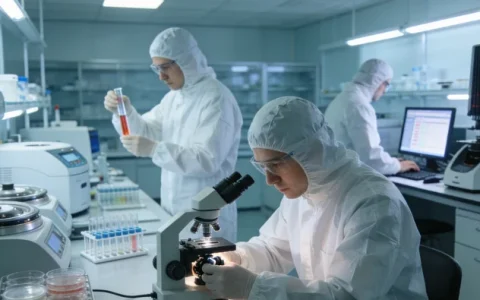 吉林关节液mNGS基因检测公司