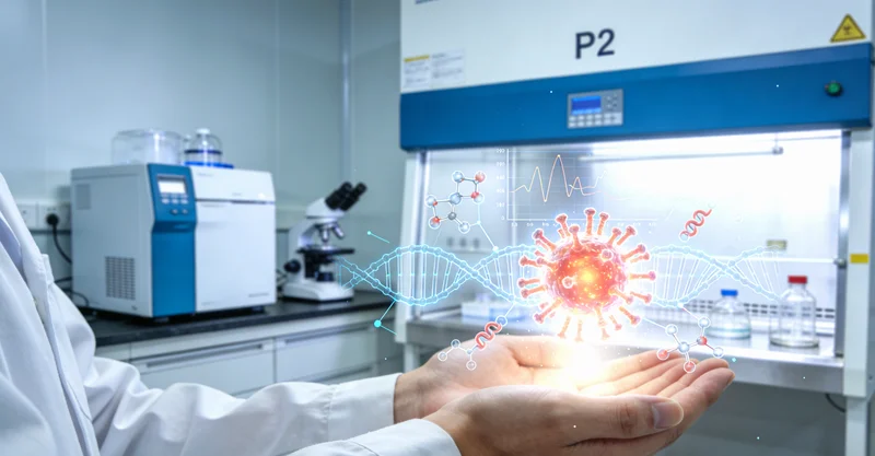 榆林家庭制作的药物禁忌警示卡与