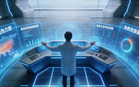 赣州Usher综合征基因检测机构排名