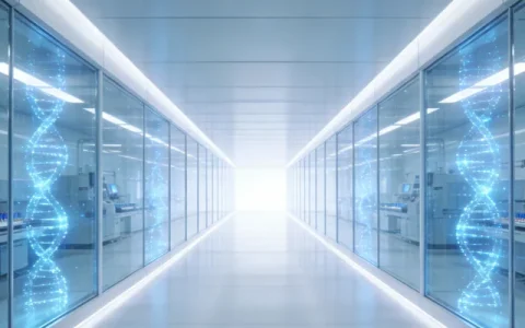 延安肺孢子菌基因检测如何选择权威的公司