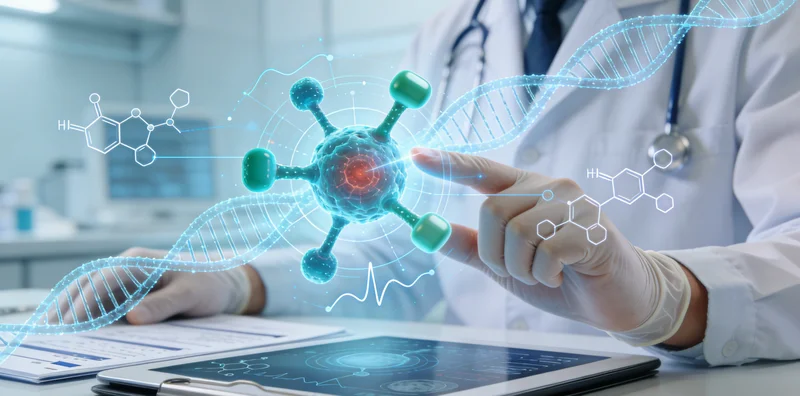 长治遗传咨询-专业解读MITF