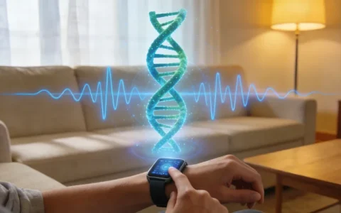 库车地区叶酸代谢基因检测正规中心整合汇总