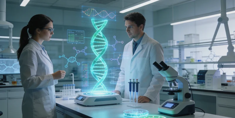 广州医院耳鼻喉科医生为孩子进行