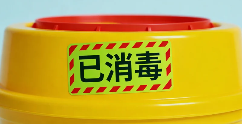 株洲市景,突出一个社区卫生服务