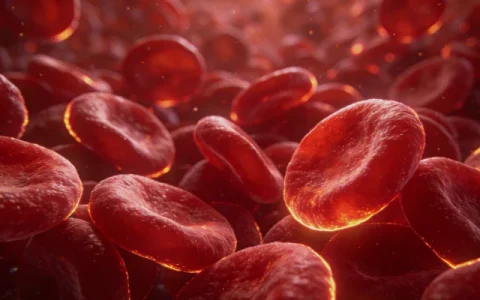 南充腹泻病原基因检测机构哪家靠谱