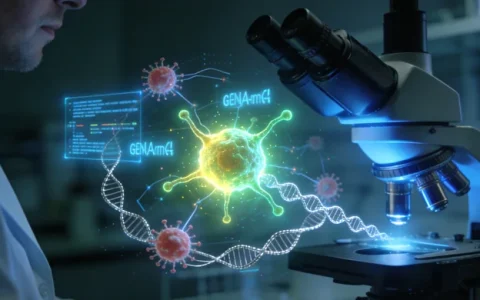 滁州BOR综合征基因检测公司怎么选？一文说清正规公司与避坑要点