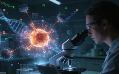 朝阳非小细胞肺癌BRAF基因检测权威中心最新地址汇总