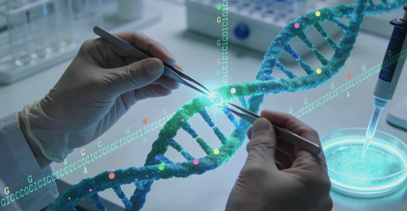 昌吉外卖骑手在工作场景中关注听