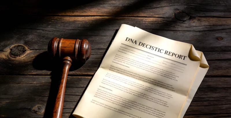 临床医生与患者共同查看并解读m