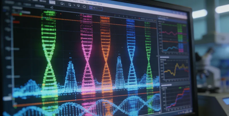 长沙某医院内，家长抱着生病的孩