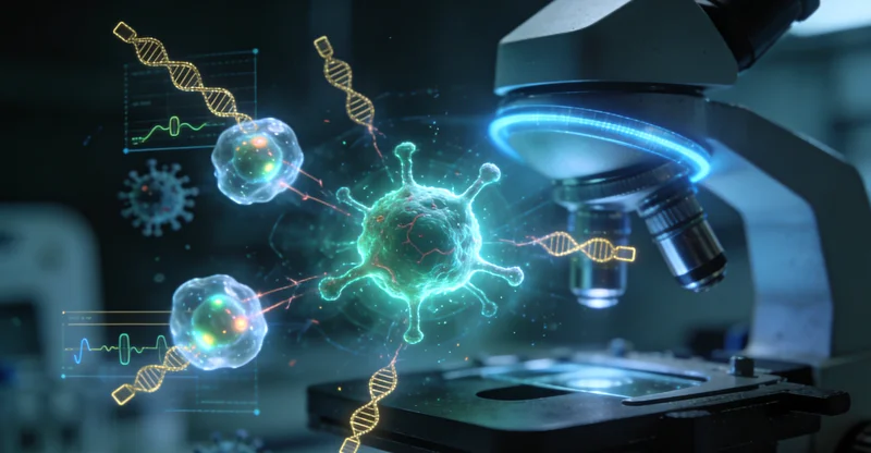 嘉兴遗传咨询师与家庭沟通耳聋基