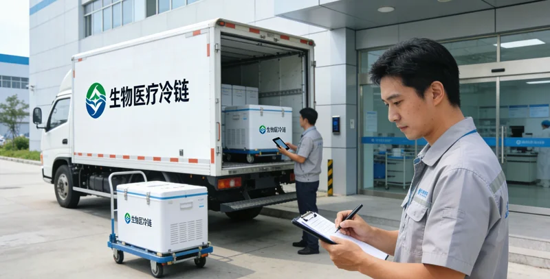 概念图展示从基因风险认知到积极