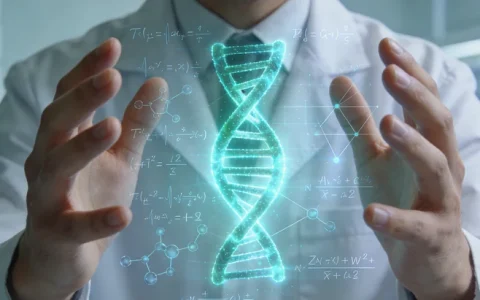 沧州迟发性耳聋基因检测专业机构地址