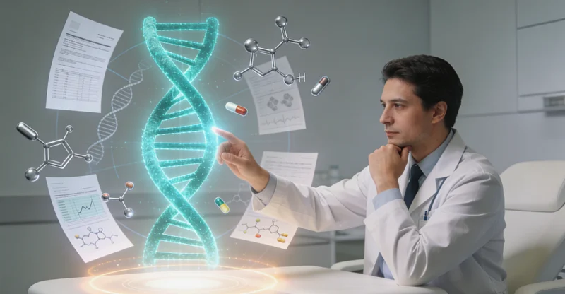 淄博工人佩戴防护耳塞预防听力损