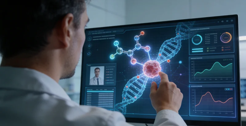 临沂医生为家庭详细解读NSHL