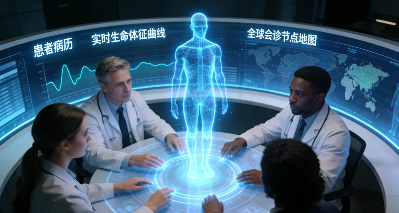 随州家庭根据检测结果进行生育规