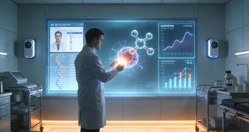 河池家庭获得诊断后共同规划未来