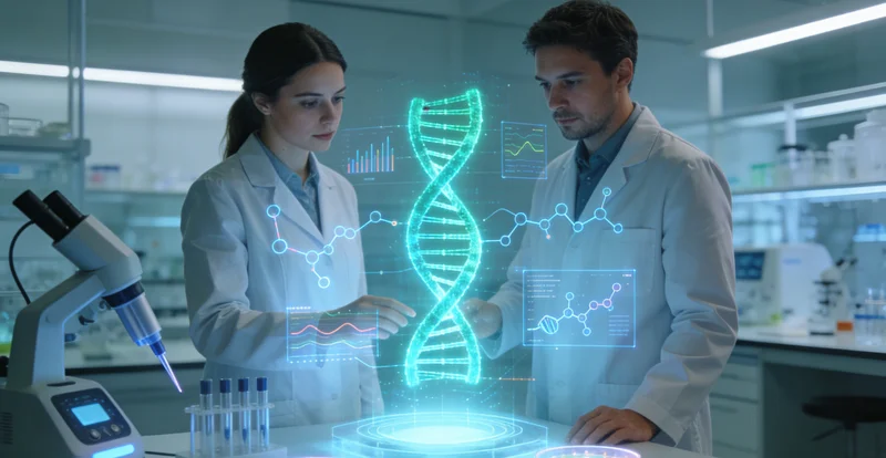 荆门家庭进行健康规划与听力保护