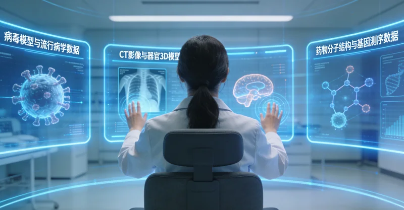 东莞家庭在遗传咨询门诊进行生育