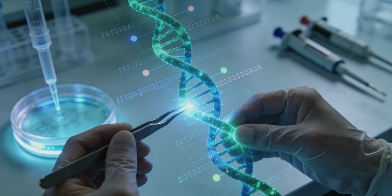 神木年轻夫妇讨论家庭健康规划