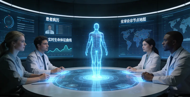 达州外卖小哥查看耳聋基因检测报