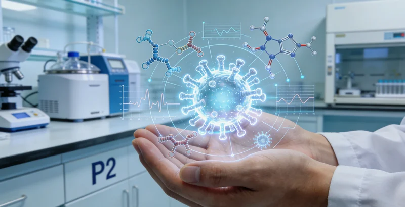 淮北儿童避免头部碰撞运动防护示