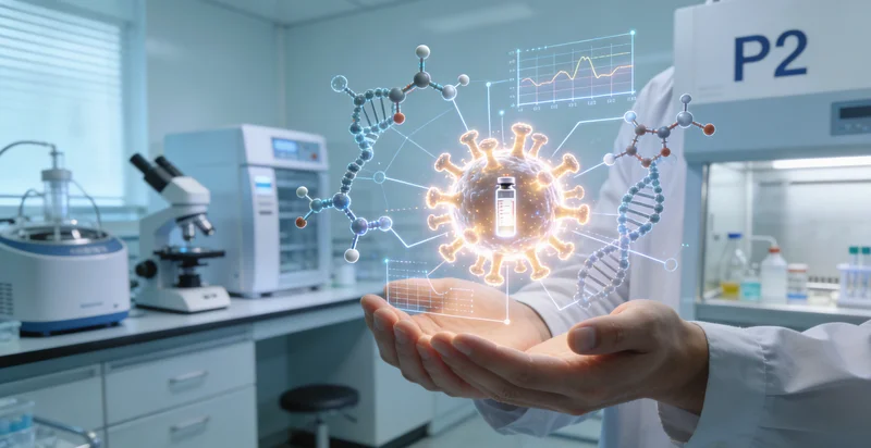 汉中听障人士在专业机构验配助听