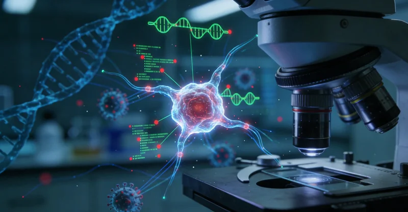 盐城遗传咨询师向家庭讲解耳聋基