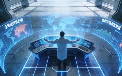 铜陵DFNX基因检测中心在哪里