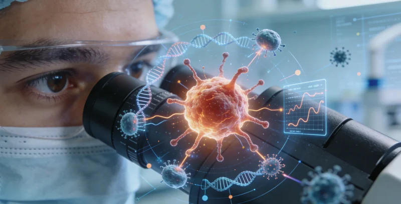 平凉年轻女性进行孕前遗传咨询场