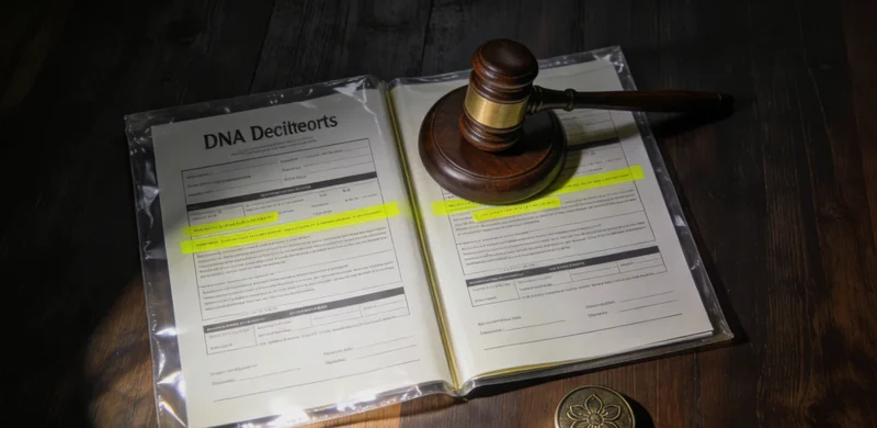 一对备孕夫妇坐在沙发上,共同查