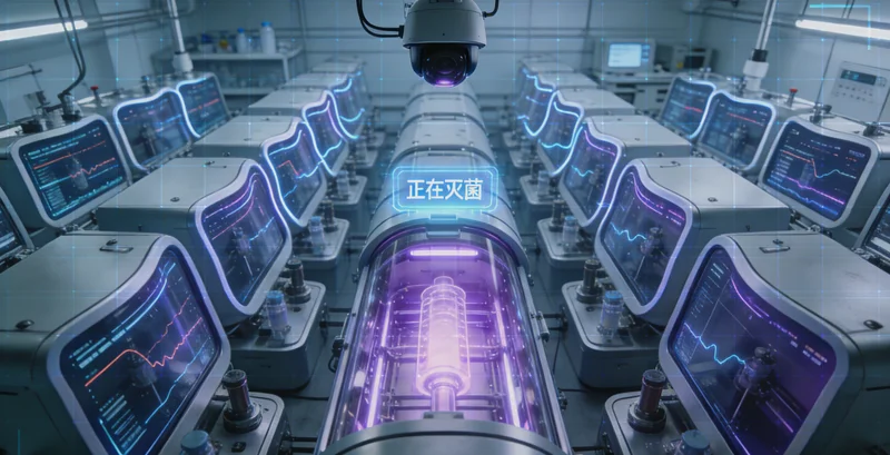 北京正规亲子鉴定机构内部DNA