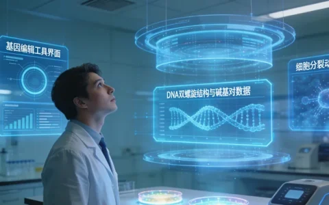 湖州大前庭水管综合征基因检测专业机构推荐