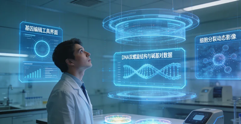 湖州大前庭水管综合征科普之内耳