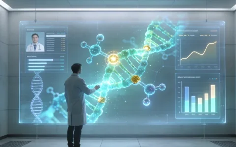 本溪线粒体12S rRNA基因检测哪家好？本地正规机构最新名单查询