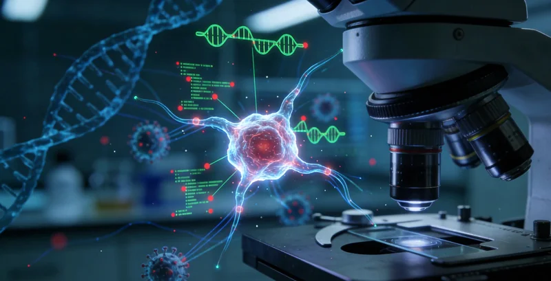 齐齐哈尔医院进行基因检测采血现