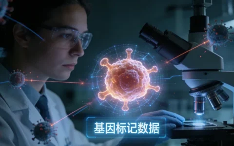 六盘水COL4A5基因检测机构哪家靠谱