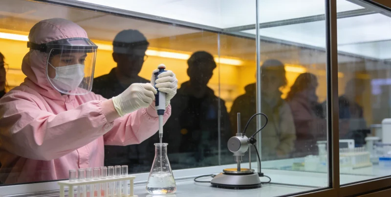 晋中市景与市民生活场景，表现现