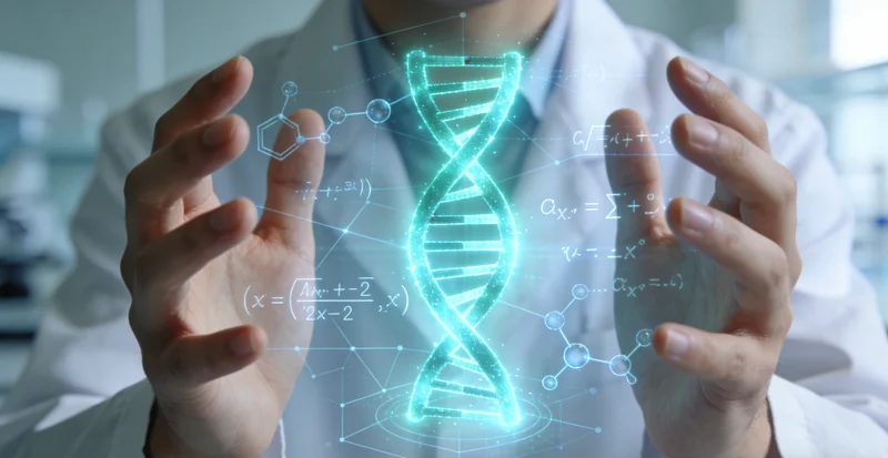 阜新听力障碍儿童进行康复训练