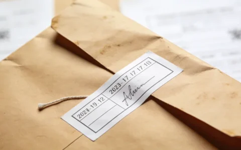 鄂州EB病毒基因检测中心在哪里