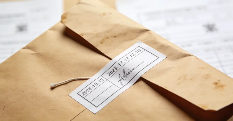 EB病毒结构模型或显微图像,展