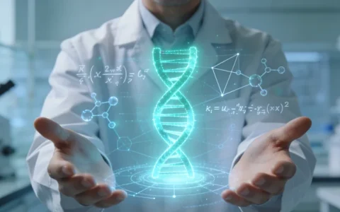 克拉玛依胶质瘤基因检测公司哪家靠谱