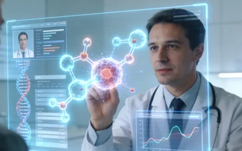 阿勒泰X连锁耳聋基因检测详细地址在哪